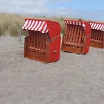 Kleine Auf Moenchgut *