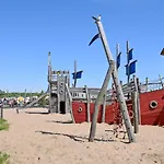 Kleine Auf Moenchgut *