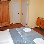Kleine Auf Moenchgut