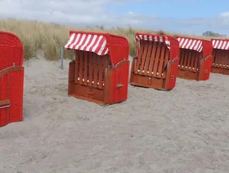 Kleine Auf Moenchgut *