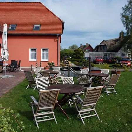 Kleine Auf Moenchgut *