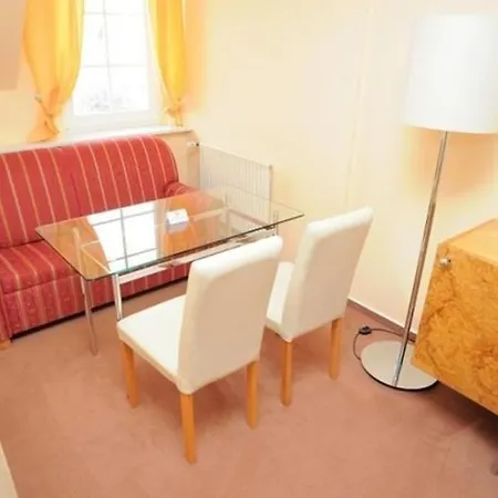 Kleine Auf Moenchgut *