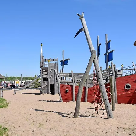 Kleine Auf Moenchgut *