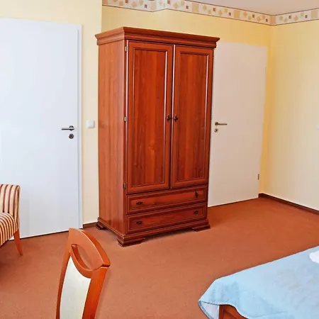 Kleine Auf Moenchgut *