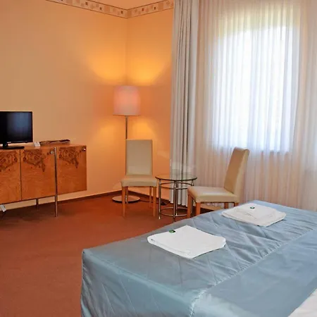 Kleine Auf Moenchgut *