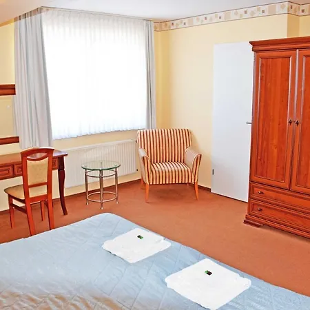 Kleine Auf Moenchgut *