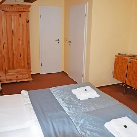 Kleine Auf Moenchgut