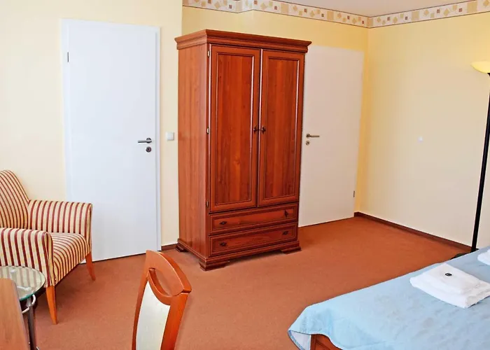 Kleine Auf Moenchgut *